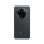 REALME 14 Pro 5G 12/512GB Szary - 1314674 - zdjęcie 6